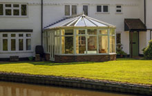 Meare Green conservatory leads