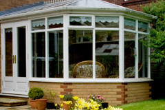 conservatories Meare Green