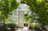 free Meare Green orangery quotes