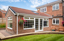 Meare Green house extension leads